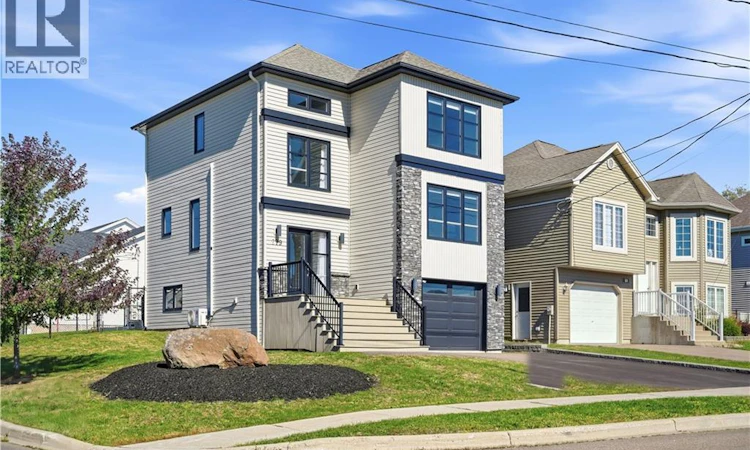 279 Freeman