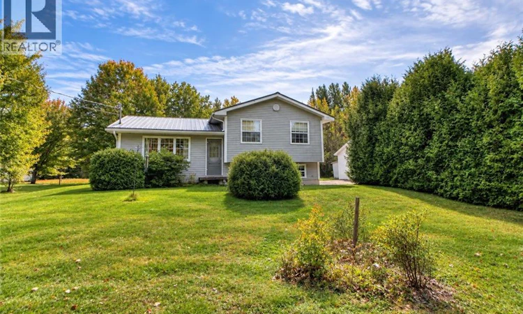 459 Saint Ignace