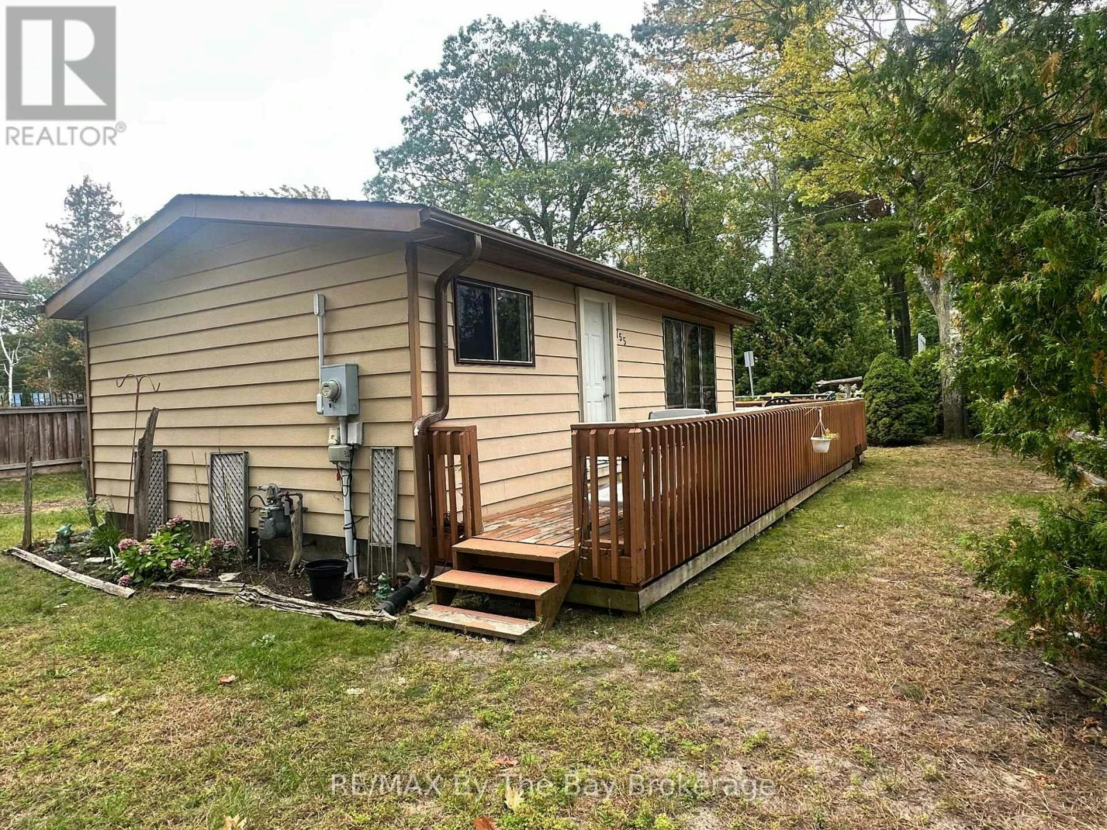 755 Shore Lane, Wasaga Beach, ON, L9Z 2C7