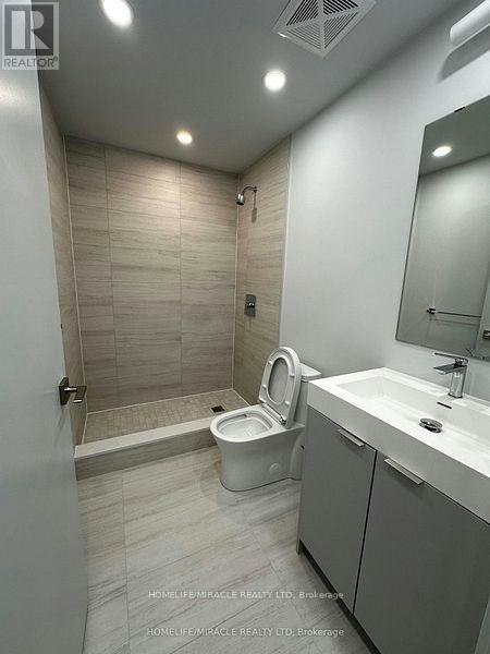 1409-2920 7 Highway, Vaughan, ON, L4K 0P4 - 4
