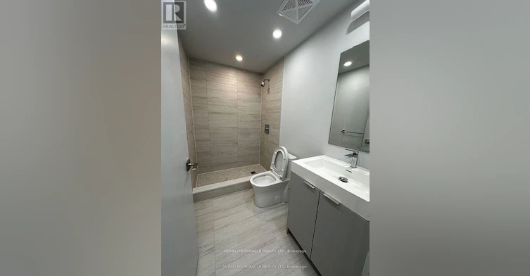 1409-2920 7 Highway, Vaughan, ON, L4K 0P4 - 4