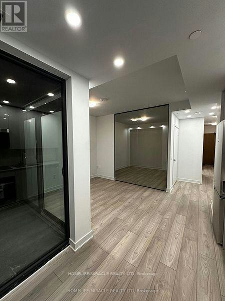 1409-2920 7 Highway, Vaughan, ON, L4K 0P4 - 3