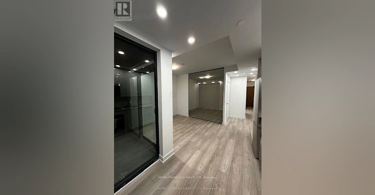 1409-2920 7 Highway, Vaughan, ON, L4K 0P4 - 3
