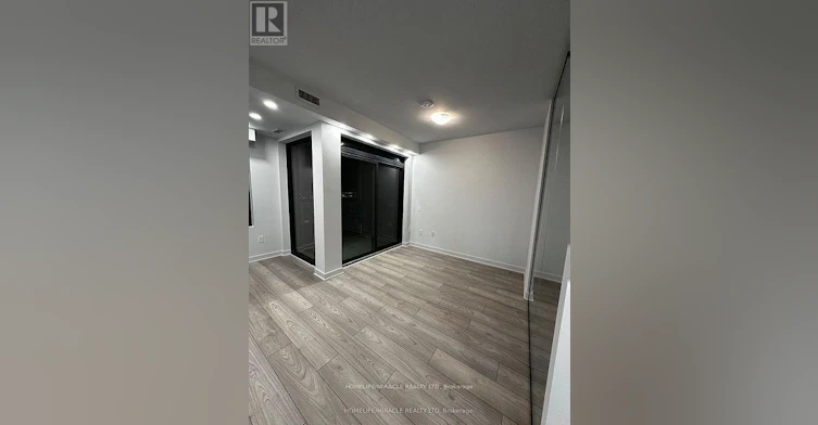 1409-2920 7 Highway, Vaughan, ON, L4K 0P4 - 9