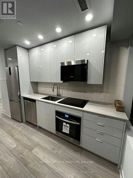 1409-2920 7 Highway, Vaughan, ON, L4K 0P4 - 2