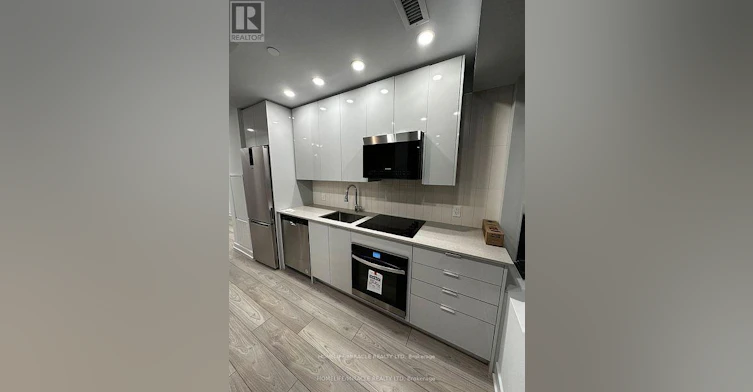 1409-2920 7 Highway, Vaughan, ON, L4K 0P4 - 2