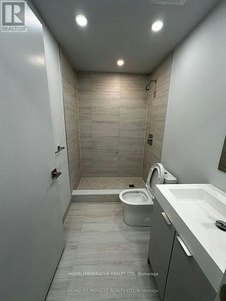 1409-2920 7 Highway, Vaughan, ON, L4K 0P4 - 5