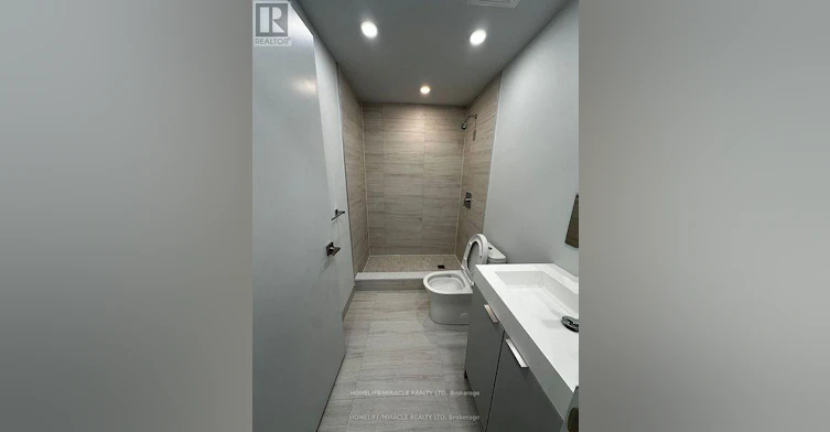 1409-2920 7 Highway, Vaughan, ON, L4K 0P4 - 5