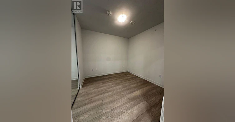 1409-2920 7 Highway, Vaughan, ON, L4K 0P4 - 7