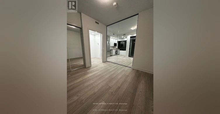 1409-2920 7 Highway, Vaughan, ON, L4K 0P4 - 8