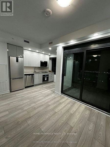 1409-2920 7 Highway, Vaughan, ON, L4K 0P4 - 10