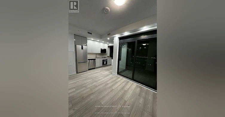 1409-2920 7 Highway, Vaughan, ON, L4K 0P4 - 10