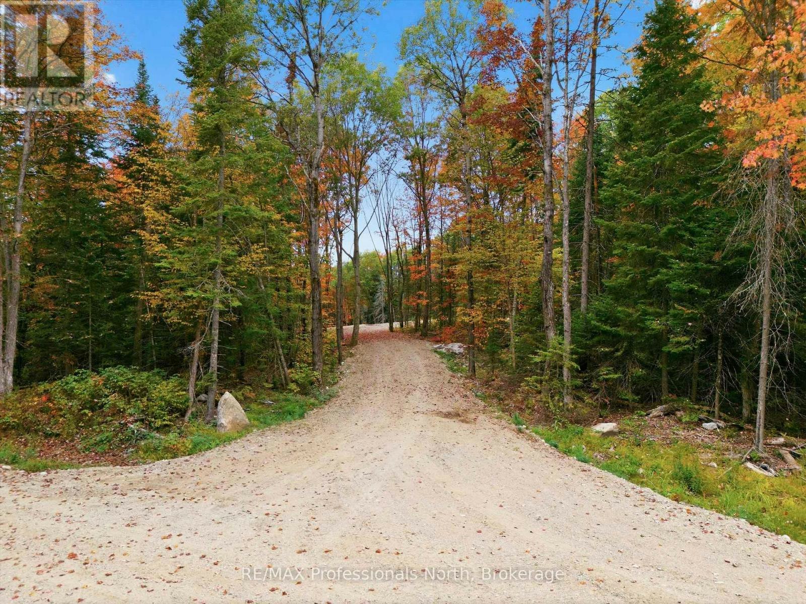 0 Second Avenue, McMurrich/Monteith, ON, P0B 1M0