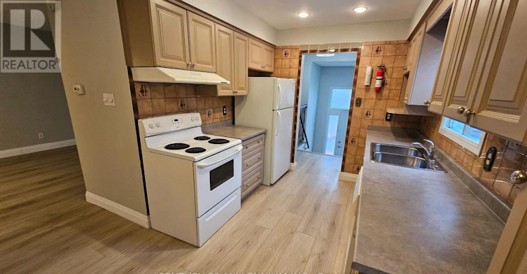 UPPER-67 Simmons Boulevard, Brampton, ON, L6V 3V4 - 8