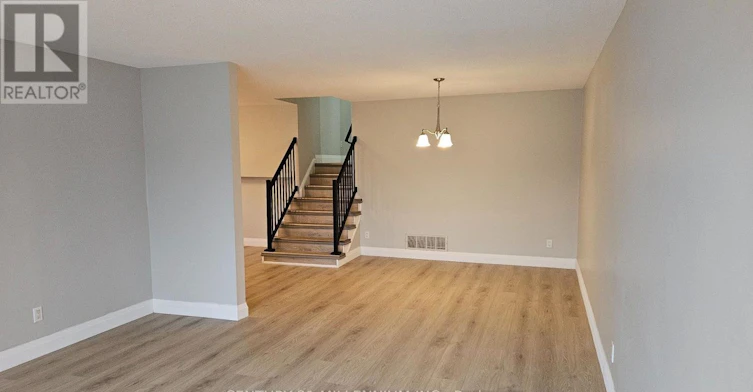 UPPER-67 Simmons Boulevard, Brampton, ON, L6V 3V4 - 4