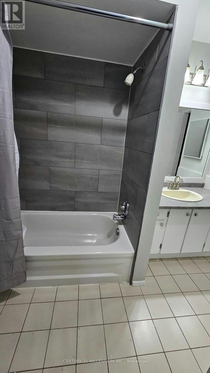 UPPER-67 Simmons Boulevard, Brampton, ON, L6V 3V4 - 14