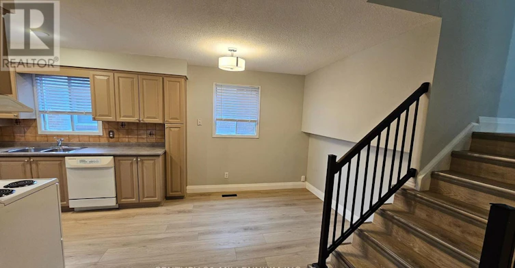 UPPER-67 Simmons Boulevard, Brampton, ON, L6V 3V4 - 5