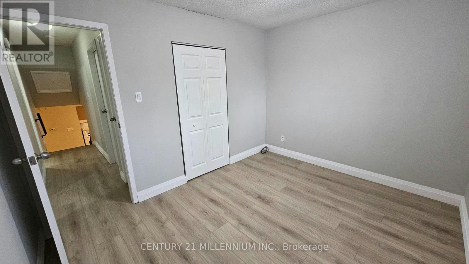 UPPER-67 Simmons Boulevard, Brampton, ON, L6V 3V4 - 12
