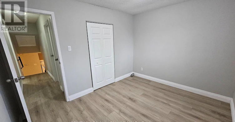 UPPER-67 Simmons Boulevard, Brampton, ON, L6V 3V4 - 12