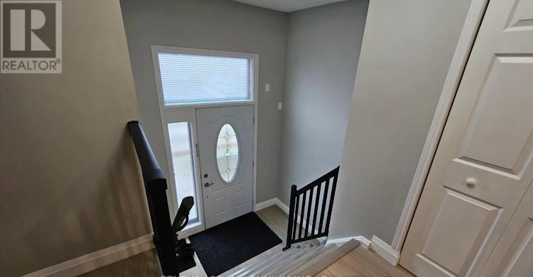 UPPER-67 Simmons Boulevard, Brampton, ON, L6V 3V4 - 2