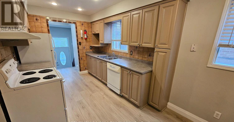 UPPER-67 Simmons Boulevard, Brampton, ON, L6V 3V4 - 7