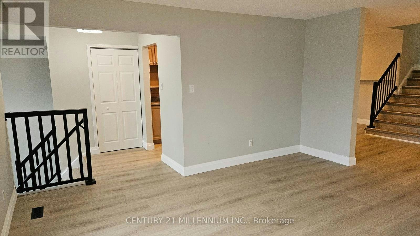 UPPER-67 Simmons Boulevard, Brampton, ON, L6V 3V4 - 9