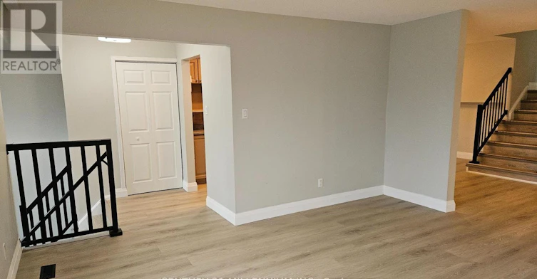 UPPER-67 Simmons Boulevard, Brampton, ON, L6V 3V4 - 9