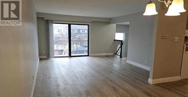 UPPER-67 Simmons Boulevard, Brampton, ON, L6V 3V4 - 10