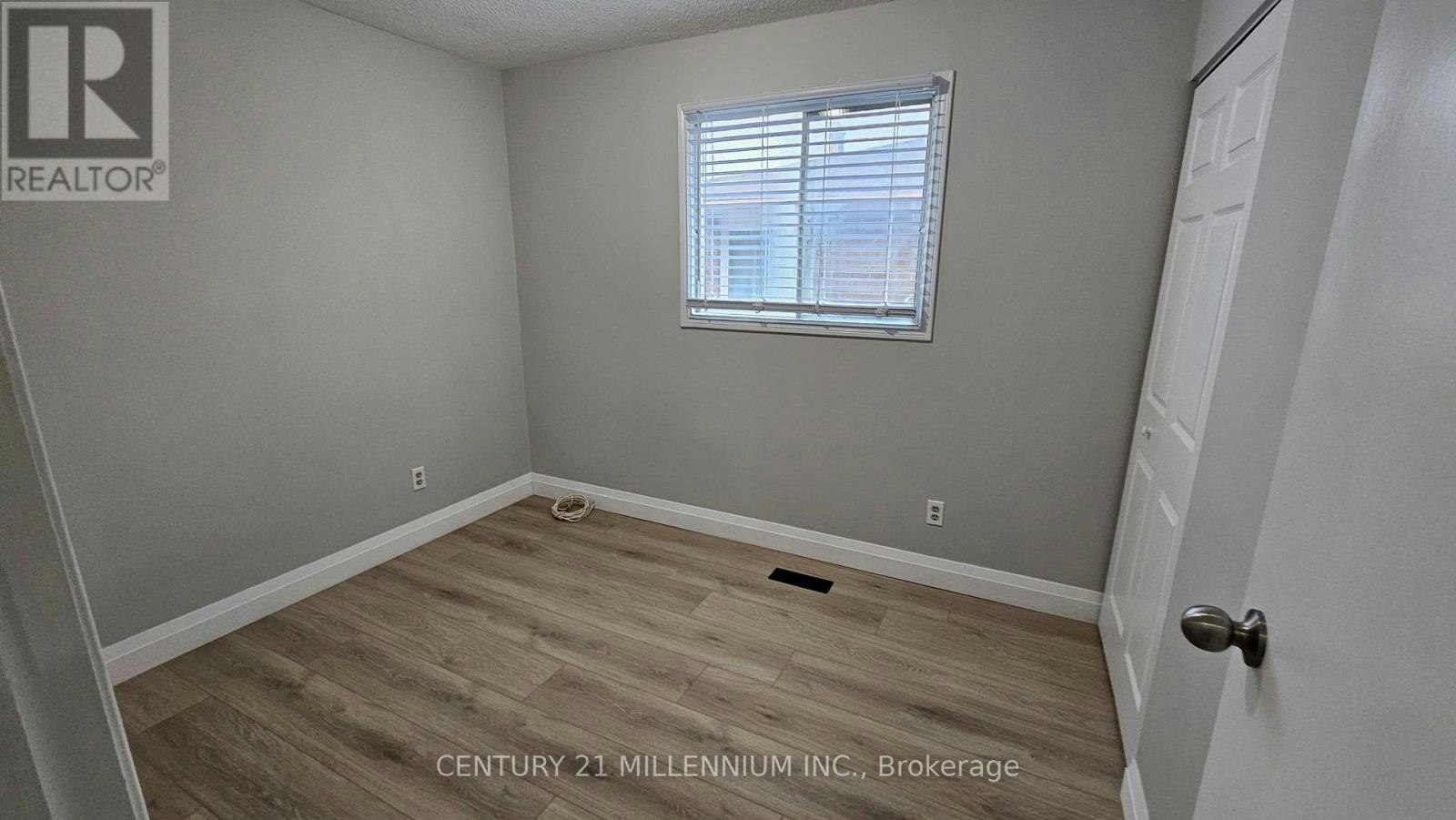 UPPER-67 Simmons Boulevard, Brampton, ON, L6V 3V4 - 13