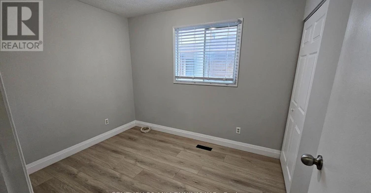 UPPER-67 Simmons Boulevard, Brampton, ON, L6V 3V4 - 13
