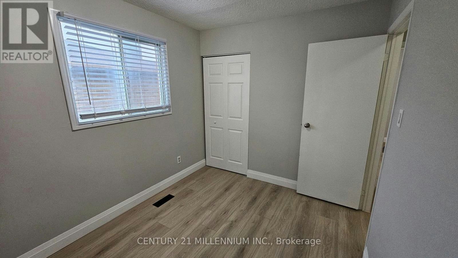 UPPER-67 Simmons Boulevard, Brampton, ON, L6V 3V4 - 11