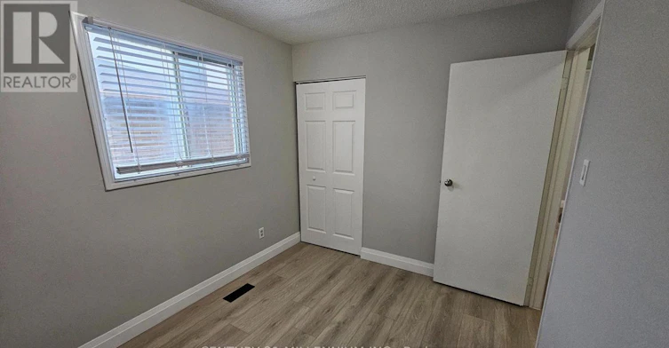 UPPER-67 Simmons Boulevard, Brampton, ON, L6V 3V4 - 11
