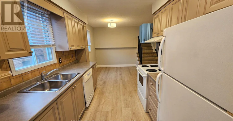 UPPER-67 Simmons Boulevard, Brampton, ON, L6V 3V4 - 6