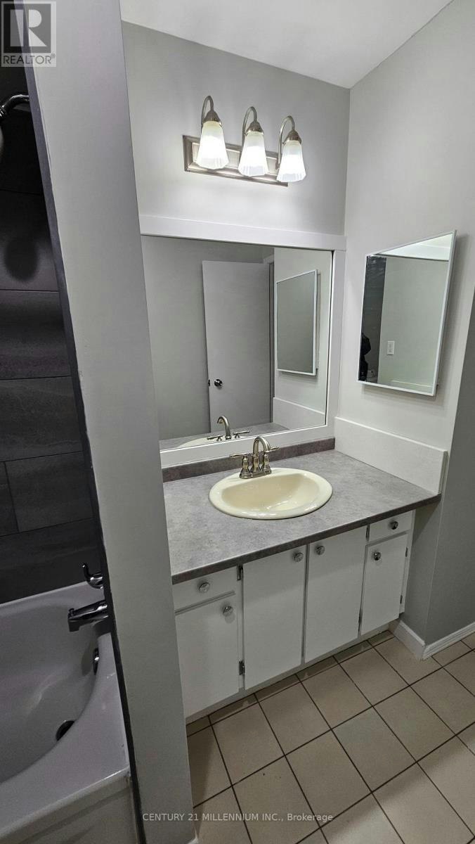 UPPER-67 Simmons Boulevard, Brampton, ON, L6V 3V4 - 15