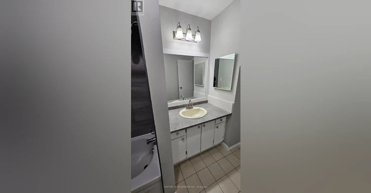 UPPER-67 Simmons Boulevard, Brampton, ON, L6V 3V4 - 15