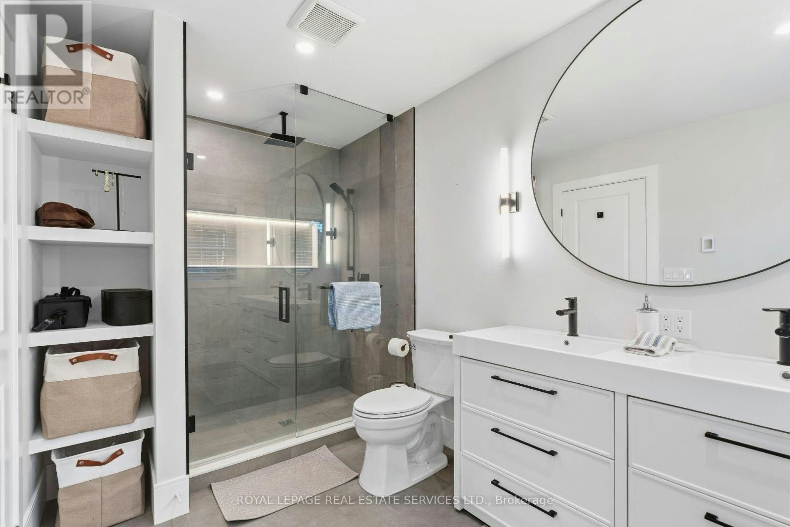 865 Windermere Avenue, Toronto, ON, M6S 3M8 - 26