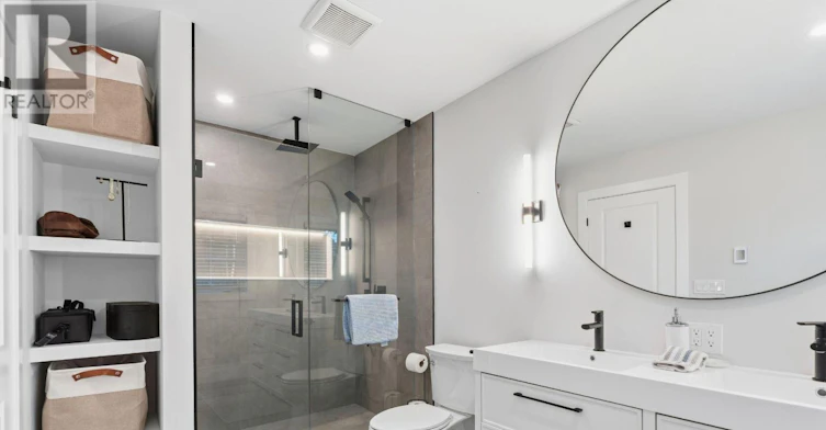 865 Windermere Avenue, Toronto, ON, M6S 3M8 - 26