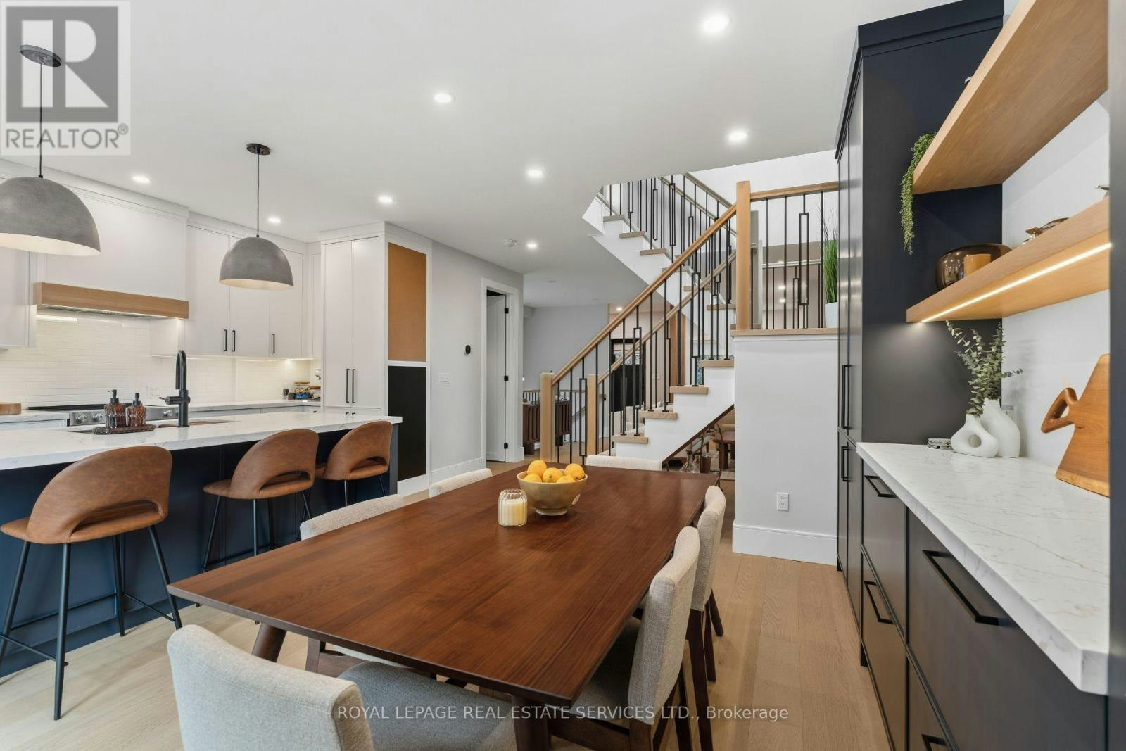 865 Windermere Avenue, Toronto, ON, M6S 3M8 - 18