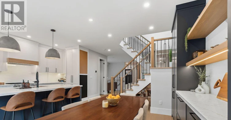 865 Windermere Avenue, Toronto, ON, M6S 3M8 - 18