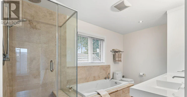 865 Windermere Avenue, Toronto, ON, M6S 3M8 - 29