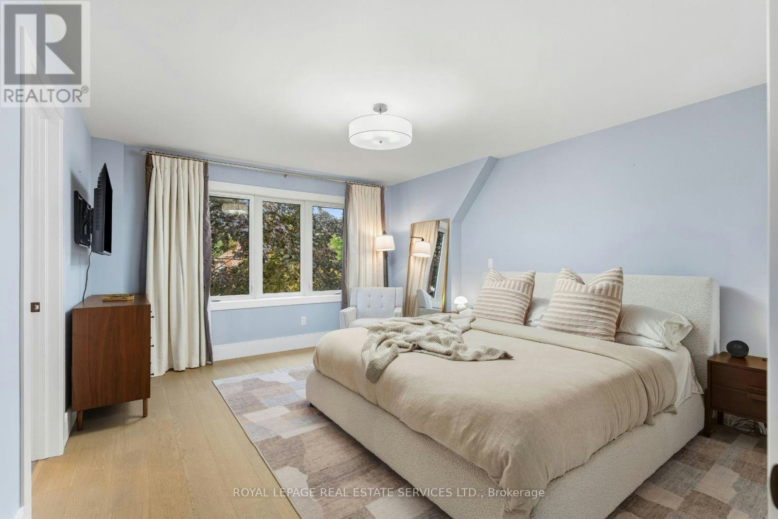 865 Windermere Avenue, Toronto, ON, M6S 3M8 - 22