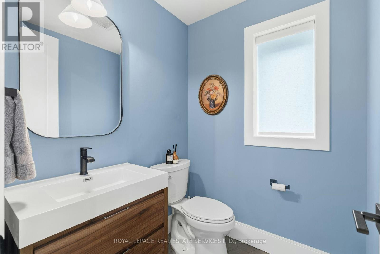 865 Windermere Avenue, Toronto, ON, M6S 3M8 - 20