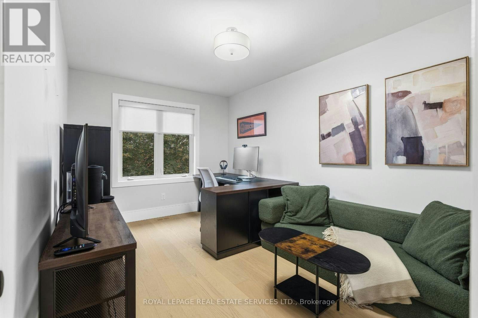 865 Windermere Avenue, Toronto, ON, M6S 3M8 - 28