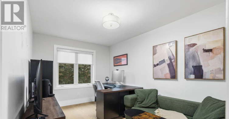 865 Windermere Avenue, Toronto, ON, M6S 3M8 - 28