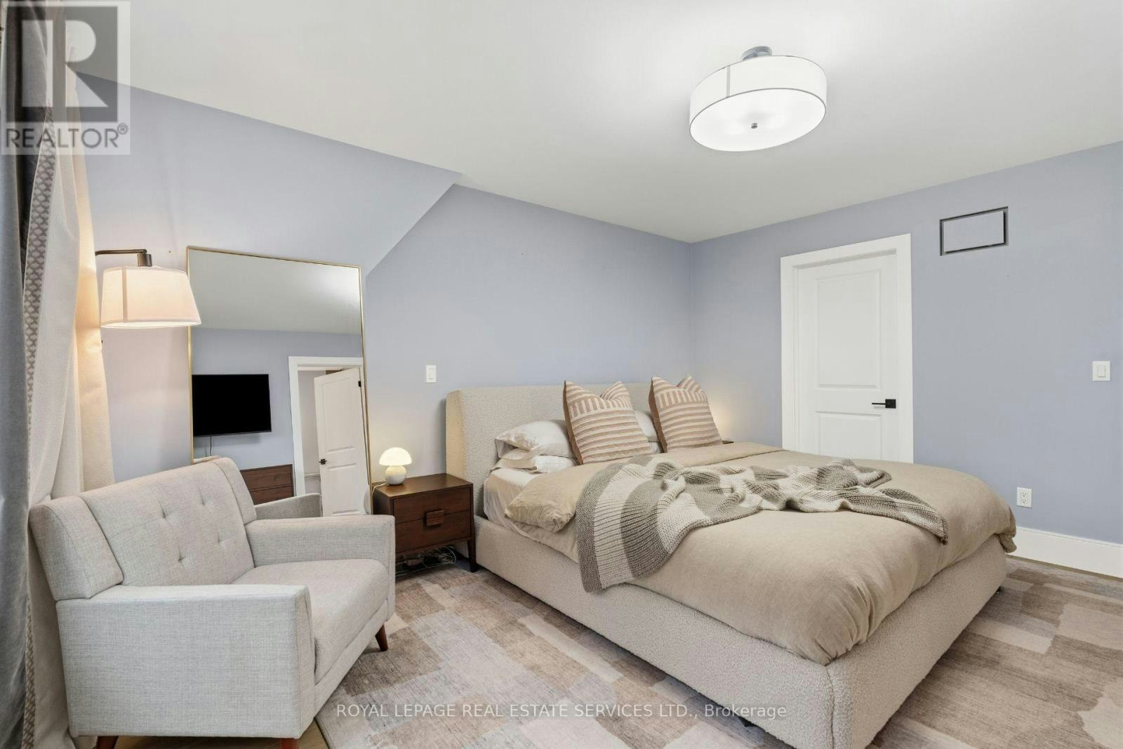 865 Windermere Avenue, Toronto, ON, M6S 3M8 - 24