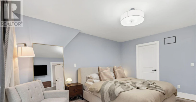 865 Windermere Avenue, Toronto, ON, M6S 3M8 - 24