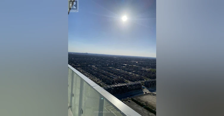 2410-3900 Confederation Parkway, Mississauga, ON, L5B 0M3 - 14
