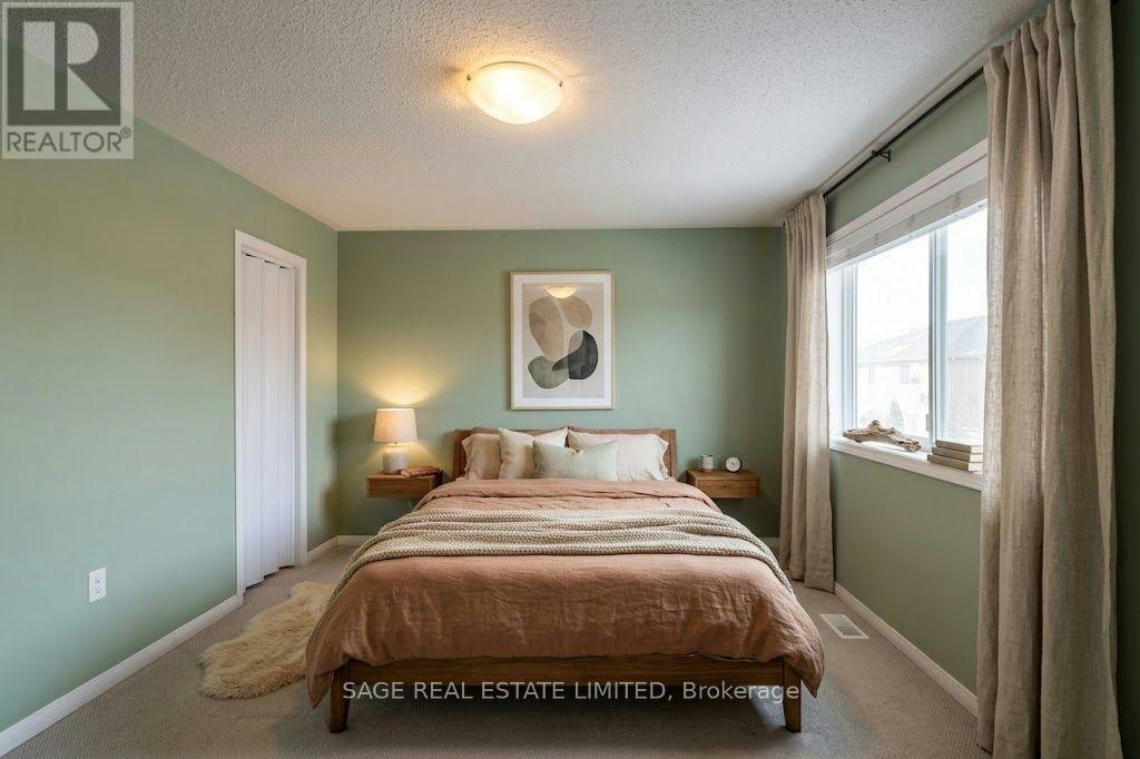 1131 Barr Crescent, Milton, ON, L9T 6X8 - 14
