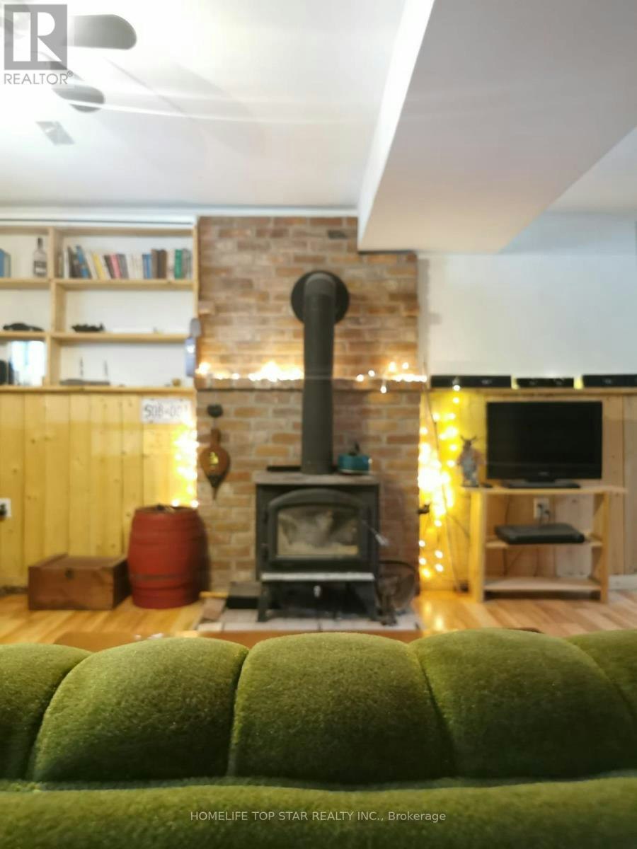 373 Shanick Road, Marmora and Lake, ON, K0K 2M0 - 19