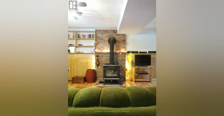 373 Shanick Road, Marmora and Lake, ON, K0K 2M0 - 19